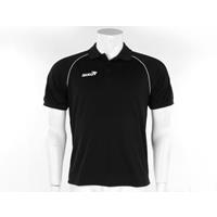 Jako Polo Attack Men -  Sport Polo