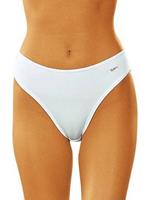 vivance active Jazz-hipsters van zacht microvezel (6 stuks, Set van 6)