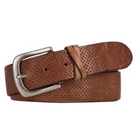 Profuomo Casual riem