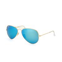 Ray Ban Original Aviator RB3025 - 112/17