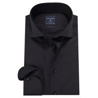 Profuomo Originale Slim fit Heren Overhemd LM