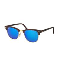 Ray-Ban RAYBAN RB3016 114517 51 mm