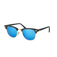 Ray-Ban RB3016