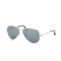 Ray-Ban Sonnenbrillen Ray-Ban RB3025 Aviator Mirror W3277
