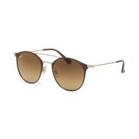 Ray-Ban Zonnebrillen RB3546 900985