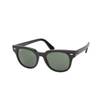 Zonnebril Ray-ban Occhiali da Sole Meteor RB2168 901/31