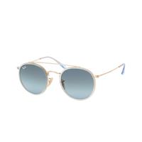 Ray-Ban RB3647N 91233M 51