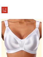 Naturana Minimizer-bh met extra brede, gepolsterde ontlastingsbanden (1-delig)