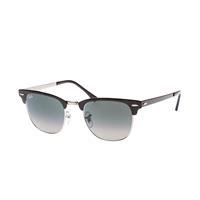 Ray-Ban RB 3716 9004/71