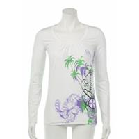 Brunotti Ursianne Womens -  Shirts