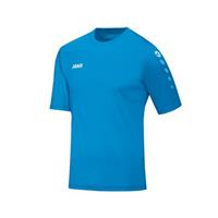 Jako Trikot Team kurzarm JAKO blau