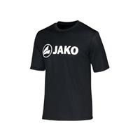 Jako Funktionsshirt Promo schwarz