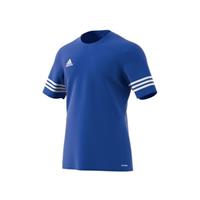 Nike Adidas - Entrada 14 Jersey - Shirt Voor Heren