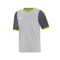 Jako Sportshirt Leeds KM