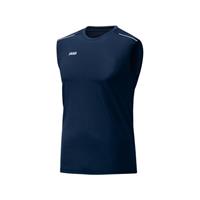 JAKO Tank Top Classico 6050-09