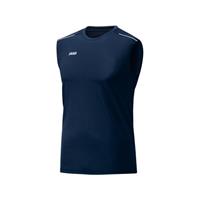 Jako Tank Top Classico - Heren Sport Top