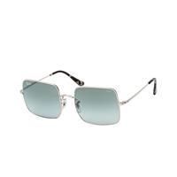 Ray-Ban RB1971 9149AD 54 mm