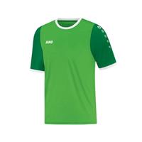 Jako Sportshirt Leeds KM
