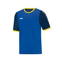 Jako Sportshirt Leeds KM