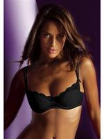 s.Oliver sOliver Bodywear Push-up-BH