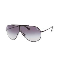 Zonnebril Ray-ban Occhiali da Sole Wings RB3597 002/11