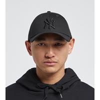 New era MLB New York Yankees 9FORTY Cap - Zwart - Heren