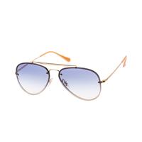 Ray-Ban RB3584N