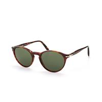 Persol PO 3092SM 9015/31