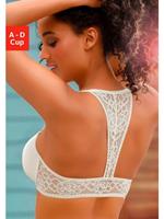 s.Oliver sOliver Bodywear T-Shirt-BH