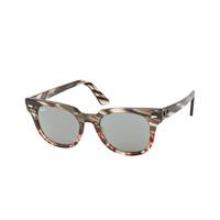 Ray-Ban RAYBAN RB2168 1254Y5 50 mm