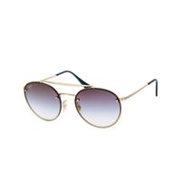 Ray-Ban RB3614N 91400S 54 mm