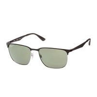 Ray-Ban RB 3569 9004/9A