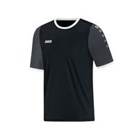 Jako Sportshirt Leeds KM