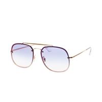 Blaze General zonnebril RB3583N