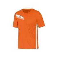 T-Shirt Athletico Heren - Shirt Oranje