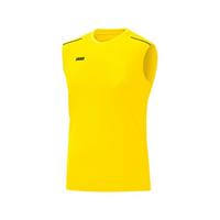 JAKO Tank Top Classico 6050-03