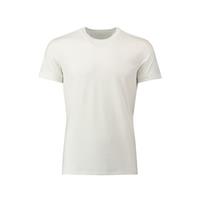 Puma - Active Crew Tee 1P - Polyester Shirt