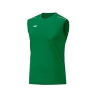 JAKO Tank Top Classico 6050-06