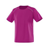 Jako Run Hardloopshirt Unisex