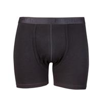 Beeren ondergoed Beeren heren boxershort Dylan met gulp.