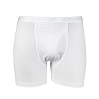 Beeren heren boxershort Dylan met gulp.