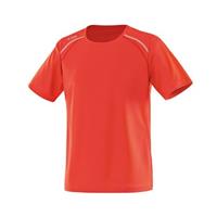 Jako - T-shirt Run - Hardloopshirt