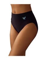 Petite fleur Modellerende slip Bodyforming slip van elastische katoen (3 stuks)