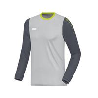 Jako Voetbalshirt LA Shirt leeds lm