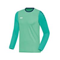 Jako Voetbalshirt LA Shirt leeds lm