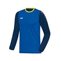Jako Voetbalshirt LA Shirt leeds lm
