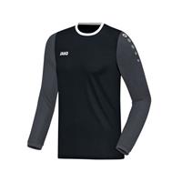 Jako Voetbalshirt LA Shirt leeds lm
