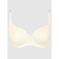 VIANIA T-shirtbeha met beugel