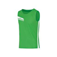 Jako Running Tank Top Tank top athletico