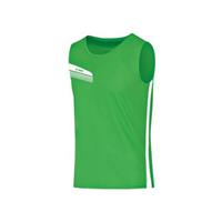 Jako - Tank Top Athletico Men - Tanktop Groen